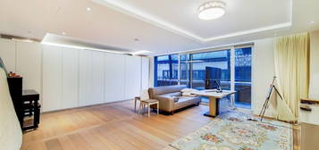 Flat for sale in Milford House, WC2, The Strand, London WC2R