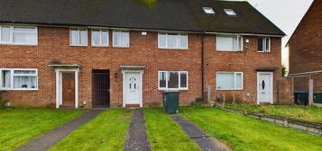 1 bed flat to rent