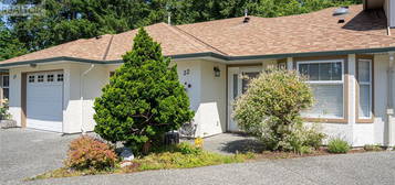22 2121 Tzouhalem Rd, Duncan, British Columbia