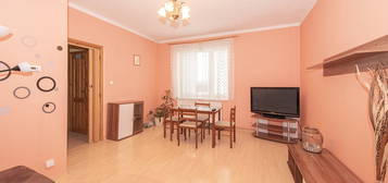 Prodej bytu 2+1 51 m²