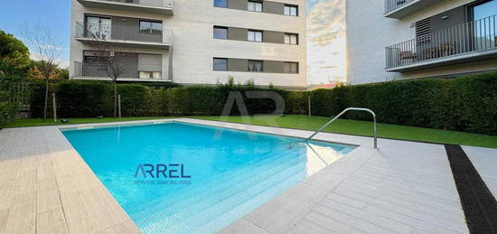 Dúplex en venta en Carrer Rafael Ballús, Tiana