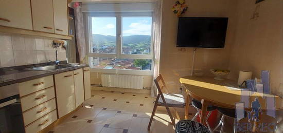 Piso en venta en Bermeo