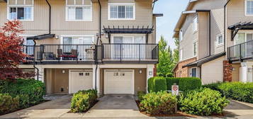 2450 161a St #153, Surrey, BC V3Z 8K4