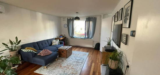 Amsterdam Noord House 23/Dec- 29/Dec Rental