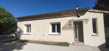 Maison  à vendre, 4 pièces, 3 chambres, 140 m²