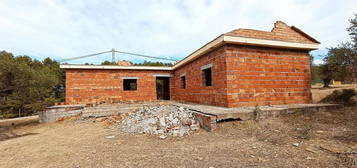 Chalet en Alhaurín el Grande