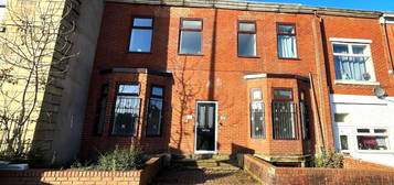 1 bed flat to rent