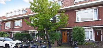 Soesterbergstraat 99