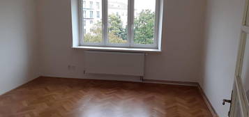 Pronájem bytu 1+kk 32 m²