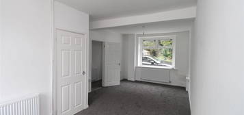 Terraced house to rent in Ty'r Felin Street, Mountain Ash CF45