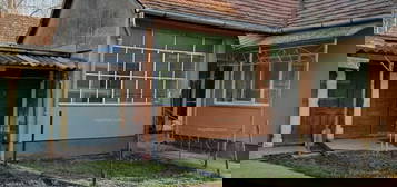 Makád, Pest megye