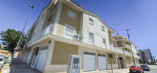 Piso en venta en Els Molins