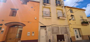 Piso en venta en Sant Quintí, 3, Torrelles de Foix