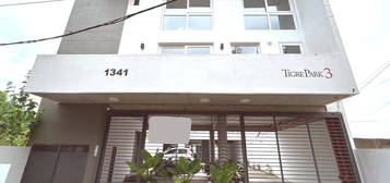 Departamento Alquiler en Tigre 3 Ambientes Balcón 36 Meses