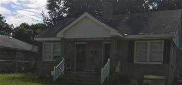 902 Lacy St   #902, Columbia, SC 29201