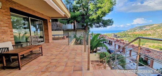 Chalet en Botigues de Sitges - Garraf, Sitges