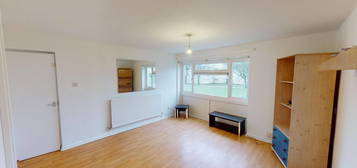 1 bed flat to rent