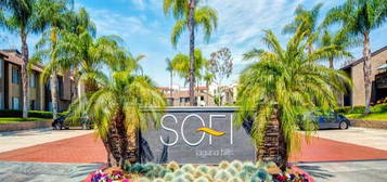 Sofi Laguna Hills, Laguna Hills, CA 92653