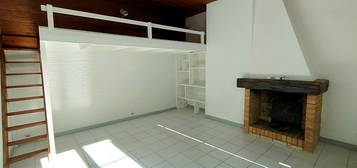 Studio à vendre, 1 pièce, 30 m²