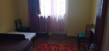 Apartament 3 camere decomandate, Etaj 2, Cisnadie