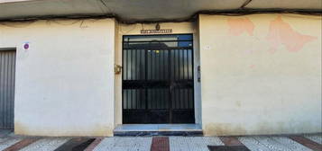 Piso en venta en C/ San Lucas, 26, El Puerto - Romanilla