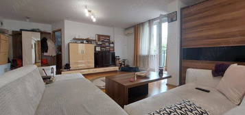 Apartament 2 Camere Fundeni Sos Dobroesti