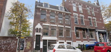 Willebrordusstraat 102 A