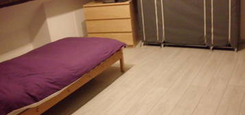 Location appartement 2 pièces 22 m²