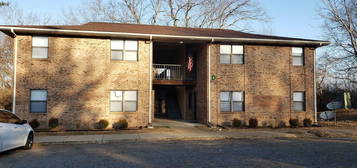 108 Blurton Dr Unit 203, Dickson, TN 37055