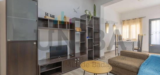 Apartamento en venta en Pardaleras