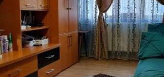 Apartament 2 camere Lujerului