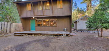 7038 5th Ave, Tahoma, CA 96142