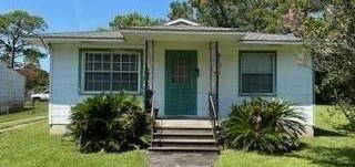 71 Lefevre St, Mobile, AL 36607