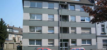 Günstige 2,5-Zimmer-Wohnung in Duisburg-Walsum