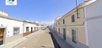 Puebla de la Calzada