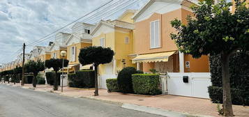 Casa en Urbanizaciones, Guardamar del Segura