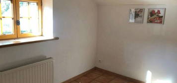 Location maison 3 pièces 80 m²