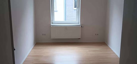 Gemütliches 1-Zimmer-Apartment mit Gartenzugang – Ihr neues Zuhause in Köln-Kalk!