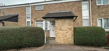 Room to rent in Grasmere Green, Wellingborough NN8