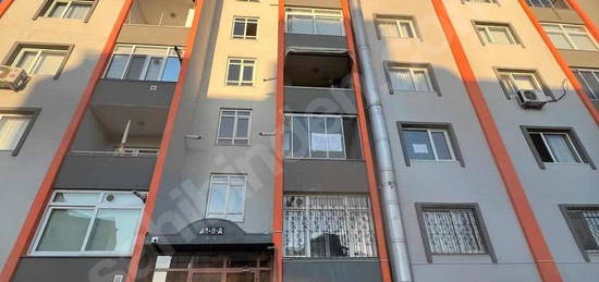 KİRALIK İÇİ YAPILI DAİRE