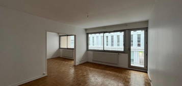 Appartement  à louer, 3 pièces, 2 chambres, 94 m²