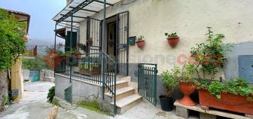 Appartamento Rieti [Cod. rif 3185083VRG]