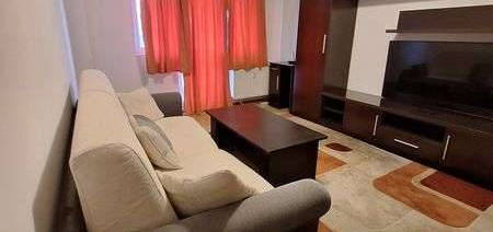 Inchiriez apartament 2 camere Dristor