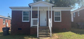 1037 McArthur Ave, Charlotte, NC 28206