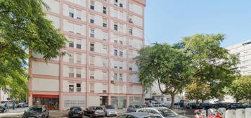 Apartamento T3 para venda