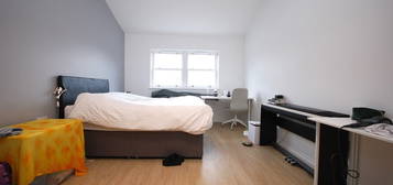 1 bed flat to rent