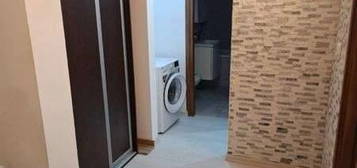 Apartament 2 camere zona Dacia de inchiriat.