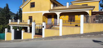 Casa o chalet en venta en Rute