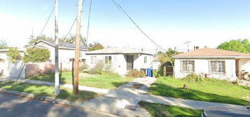 1734 Eudora Ave, Wilmington, CA 90744