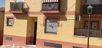 Piso en venta en calle Amapola, 6